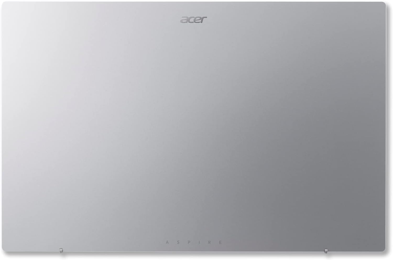 Acer Aspire 3 Full HD Laptop Review