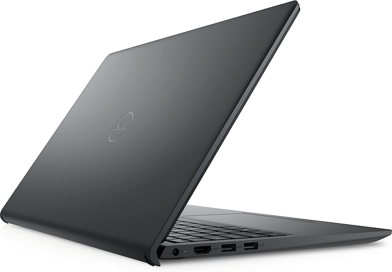 Dell Inspiron 15 3525 Laptop Review