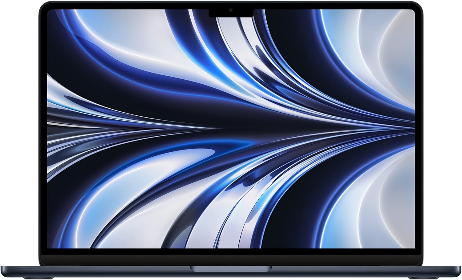 Discover the Apple 2022 MacBook Air review, highlighting its portability, stunning M2 performance, and 18-hour battery life—perfect for on-the-go lifestyles.