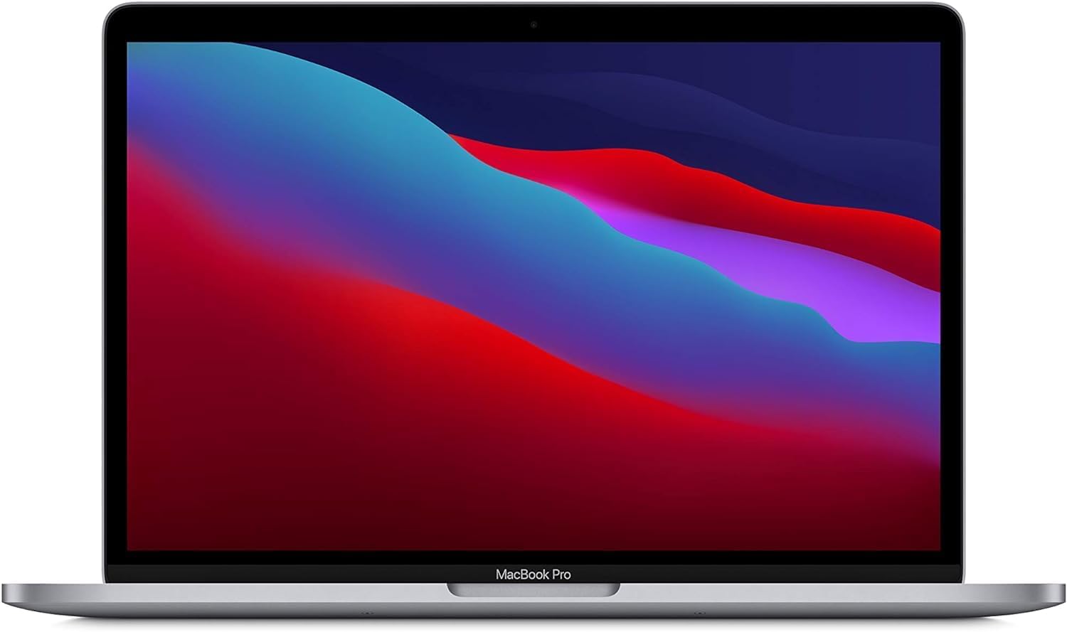 Mid 2019 Apple MacBook Pro Review